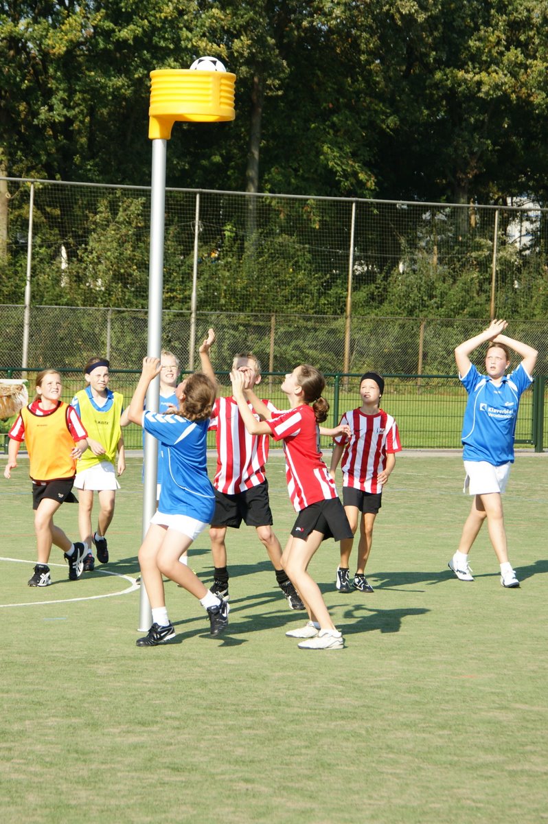 Korfbal D2  1 oktober-22.JPG